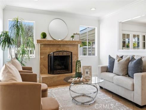 1110 E Meats Avenue, Orange, CA