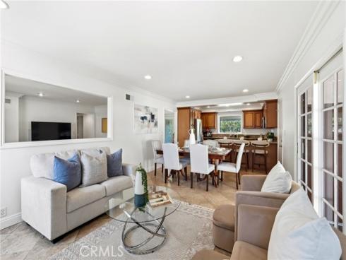 1110 E Meats Avenue, Orange, CA