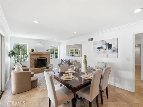 1110 E Meats Avenue, Orange, CA