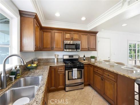 1110 E Meats Avenue, Orange, CA