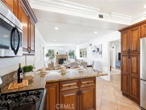 1110 E Meats Avenue, Orange, CA