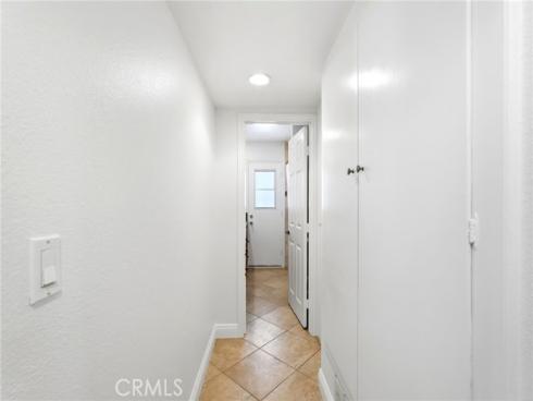 1110 E Meats Avenue, Orange, CA