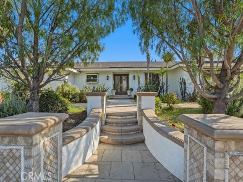1110 E Meats Avenue, Orange, CA