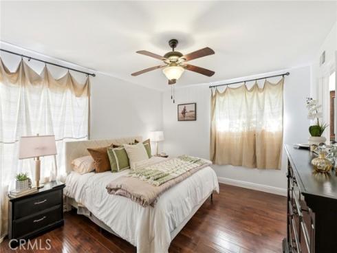 1110 E Meats Avenue, Orange, CA
