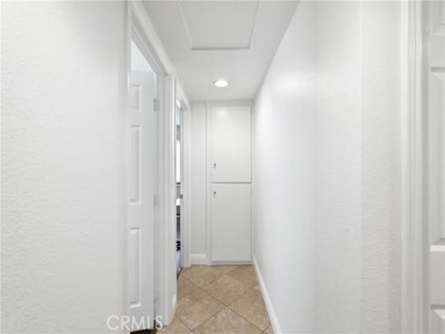 1110 E Meats Avenue, Orange, CA