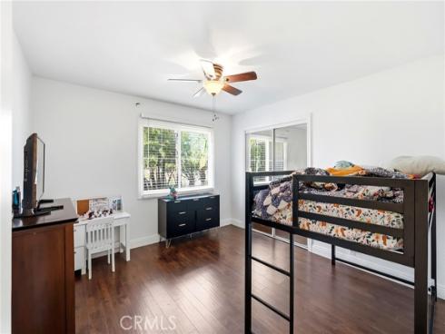 1110 E Meats Avenue, Orange, CA