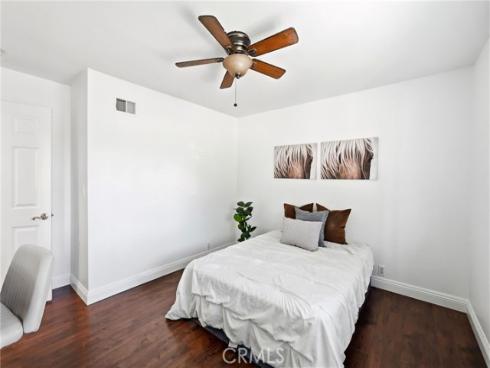 1110 E Meats Avenue, Orange, CA