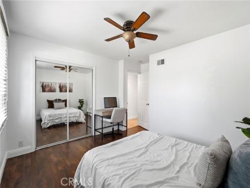 1110 E Meats Avenue, Orange, CA