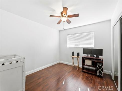 1110 E Meats Avenue, Orange, CA