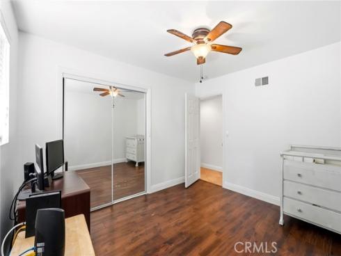 1110 E Meats Avenue, Orange, CA