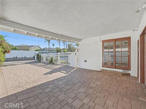 1110 E Meats Avenue, Orange, CA