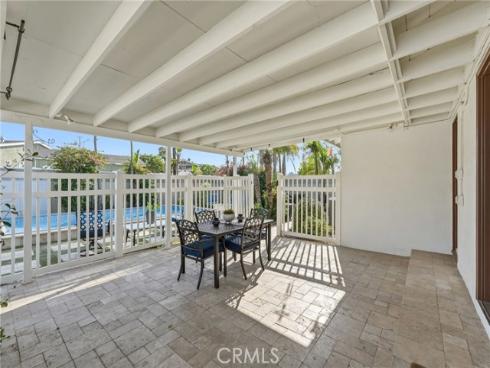 1110 E Meats Avenue, Orange, CA