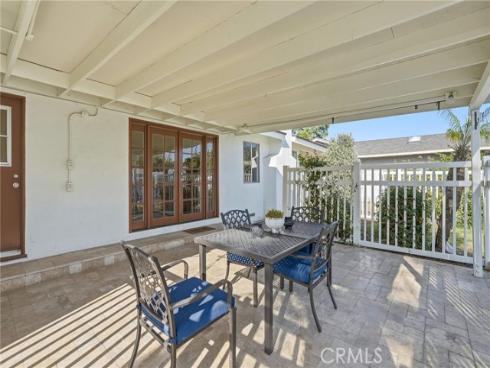 1110 E Meats Avenue, Orange, CA