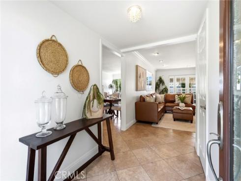 1110 E Meats Avenue, Orange, CA