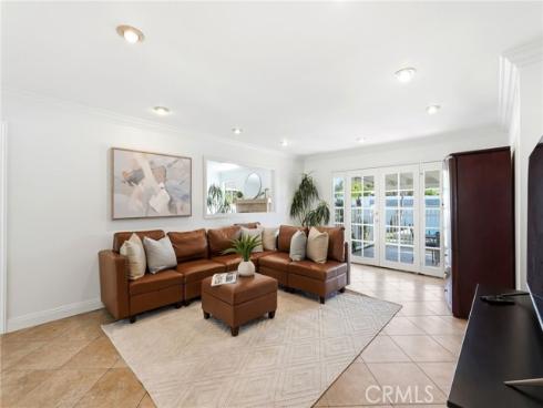 1110 E Meats Avenue, Orange, CA