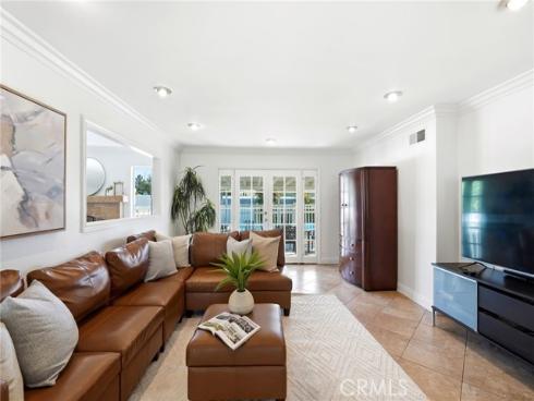 1110 E Meats Avenue, Orange, CA