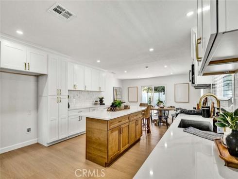 1800 E Mayfair , Orange, CA