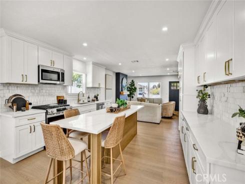 1800 E Mayfair , Orange, CA