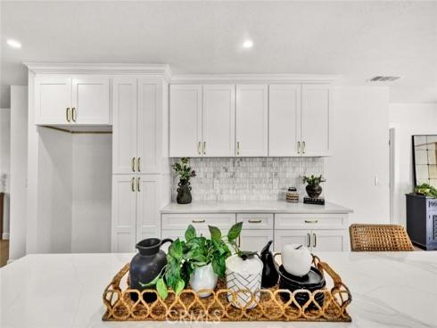 1800 E Mayfair , Orange, CA