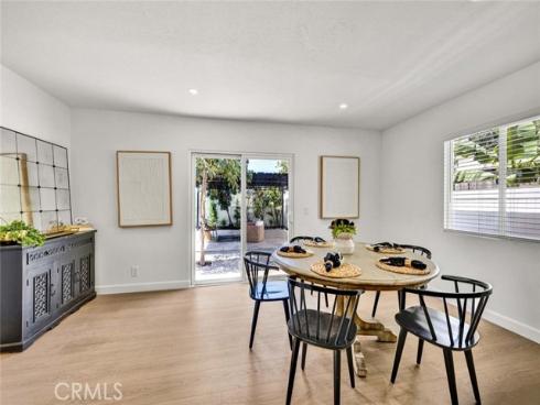 1800 E Mayfair , Orange, CA
