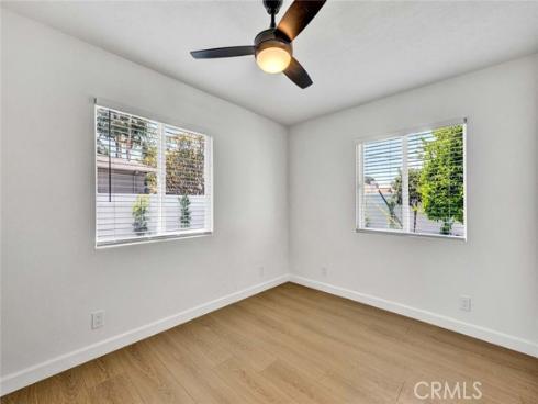 1800 E Mayfair , Orange, CA