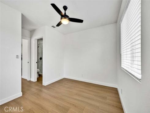 1800 E Mayfair , Orange, CA