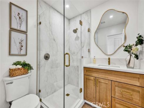 1800 E Mayfair , Orange, CA