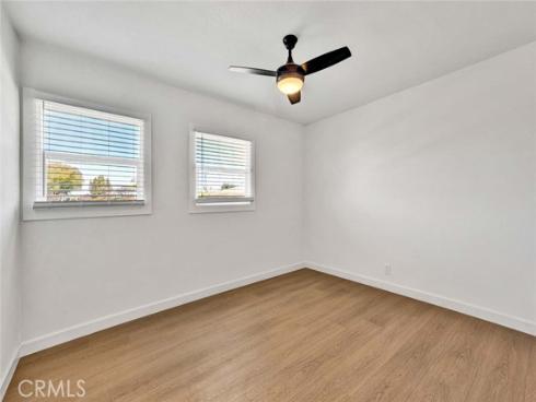 1800 E Mayfair , Orange, CA