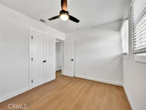 1800 E Mayfair , Orange, CA