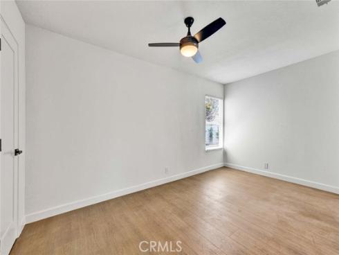 1800 E Mayfair , Orange, CA