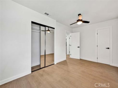 1800 E Mayfair , Orange, CA