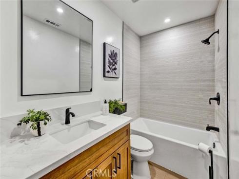1800 E Mayfair , Orange, CA