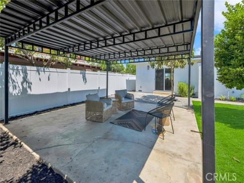 1800 E Mayfair , Orange, CA