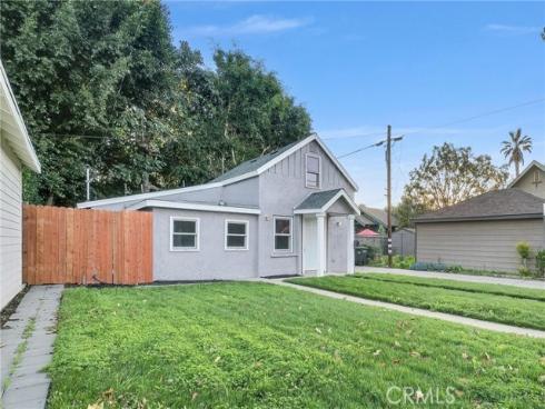 354 E. Culver AvenueE