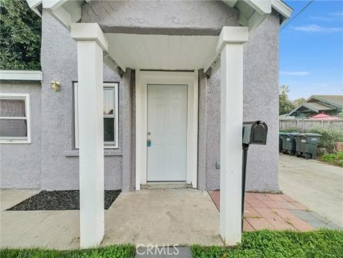 354 E Culver Avenue, Orange, CA