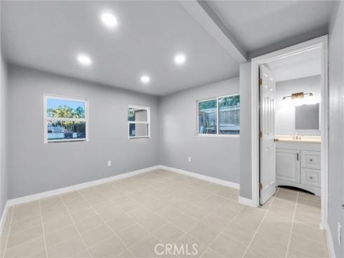 354 E Culver Avenue, Orange, CA