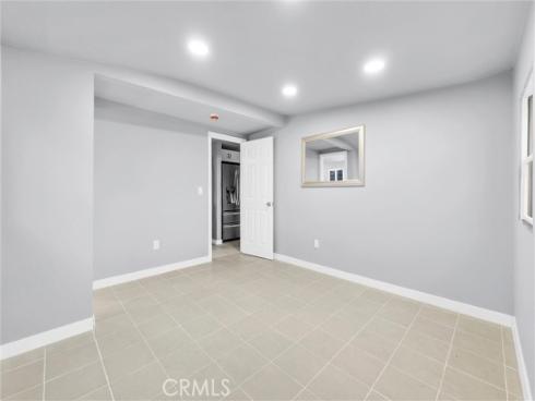 354 E Culver Avenue, Orange, CA