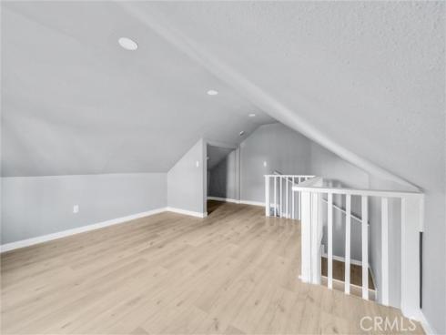 354 E Culver Avenue, Orange, CA
