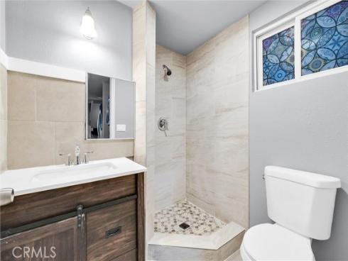 354 E Culver Avenue, Orange, CA