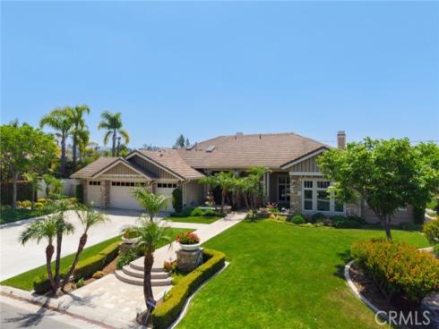 6810 Sycamore Glen