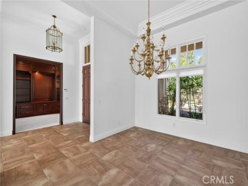6810 Sycamore Glen , Orange, CA