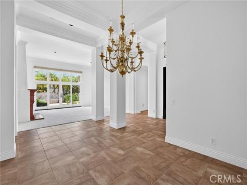 6810 Sycamore Glen , Orange, CA