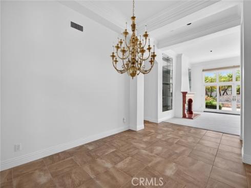 6810 Sycamore Glen , Orange, CA