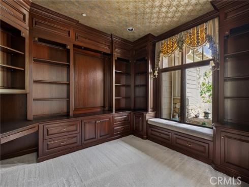 6810 Sycamore Glen , Orange, CA