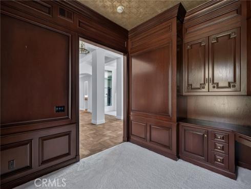 6810 Sycamore Glen , Orange, CA