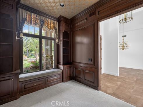 6810 Sycamore Glen , Orange, CA