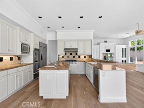 6810 Sycamore Glen , Orange, CA