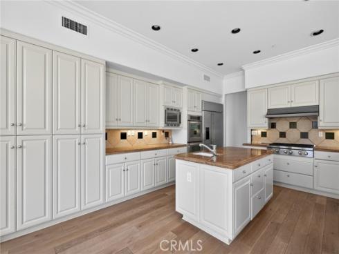 6810 Sycamore Glen , Orange, CA