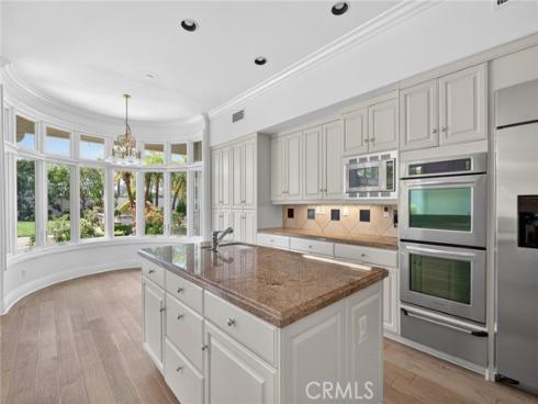 6810 Sycamore Glen , Orange, CA