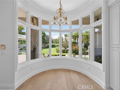 6810 Sycamore Glen , Orange, CA